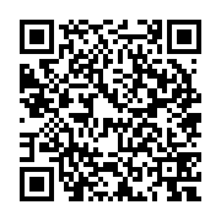 QR code for LOZ2796