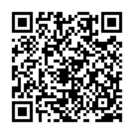 QR code for LOZ4545