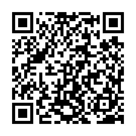 QR code for LOZ622