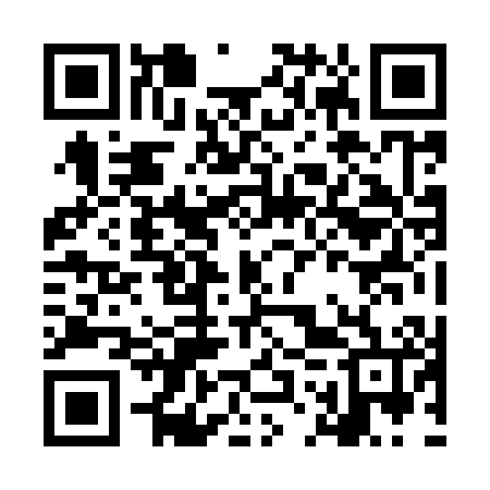 QR code for LOZ906