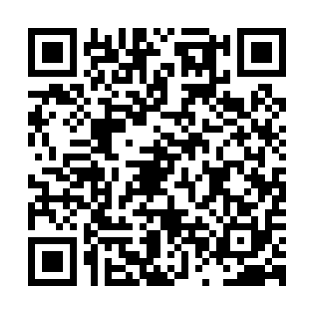 QR code for LPA0108