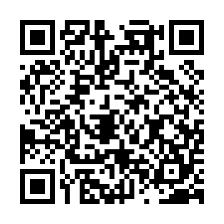 QR code for LPA0542