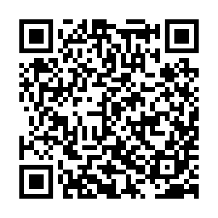QR code for LPA280