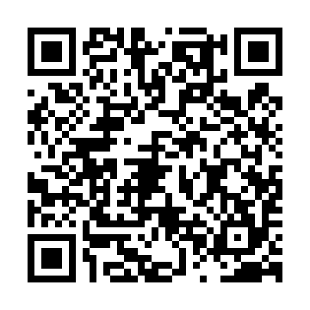 QR code for LPA4948