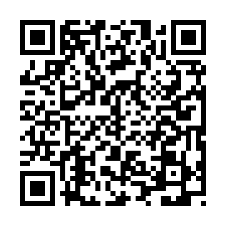 QR code for LPA8796