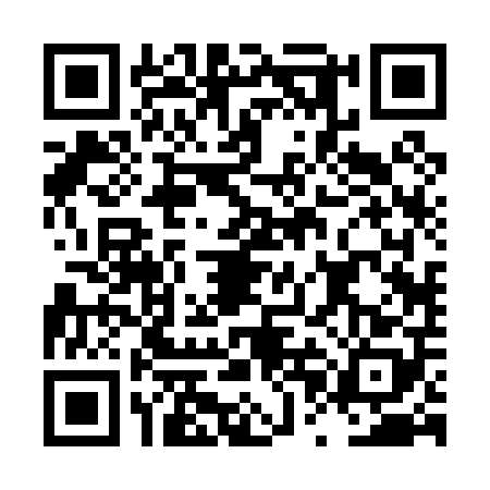 QR code for LPB0084