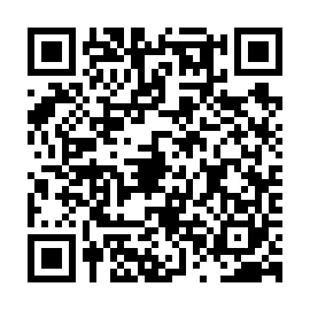 QR code for LPC6603