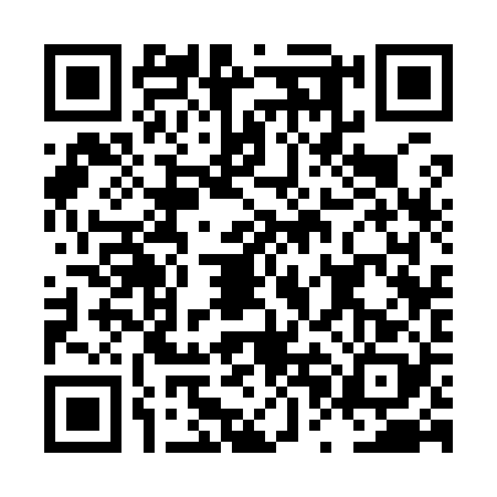 QR code for LPC9287