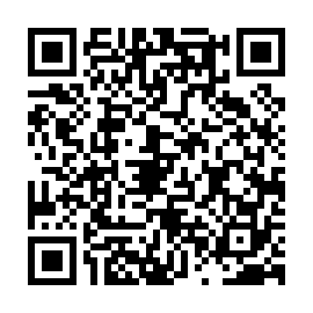 QR code for LPD0726