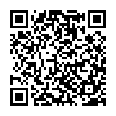 QR code for LPD174