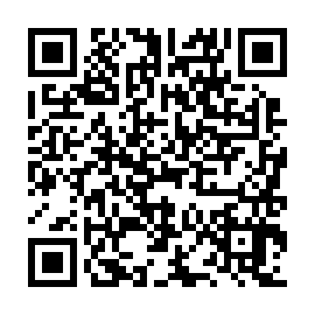 QR code for LPD2878