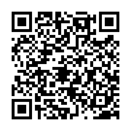 QR code for LPD4819