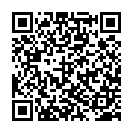 QR code for LPD502