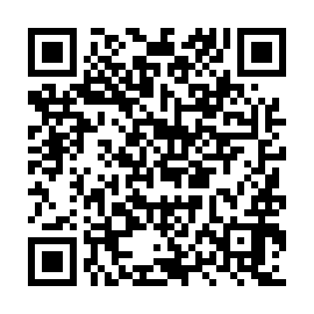 QR code for LPD592