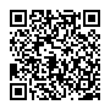 QR code for LPE0524