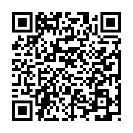 QR code for LPE1380