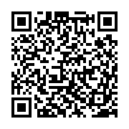 QR code for LPE763