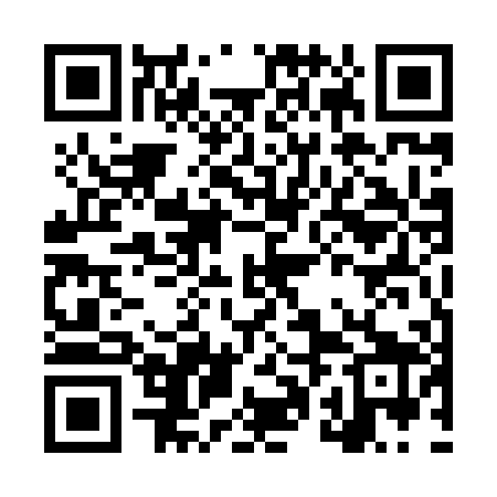 QR code for LPE809
