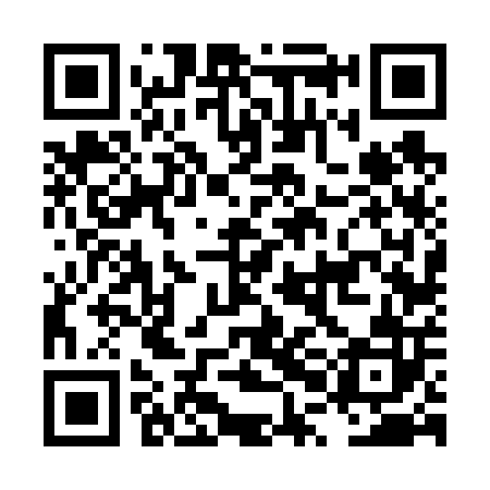QR code for LPF602