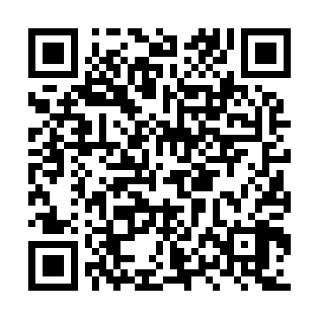 QR code for LPF908
