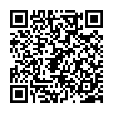 QR code for LPG0905