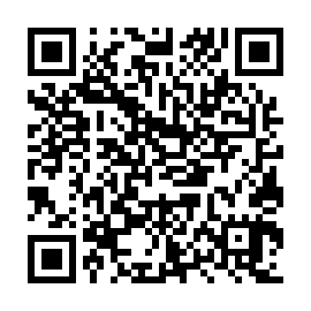 QR code for LPG145