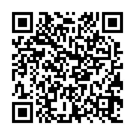 QR code for LPG232