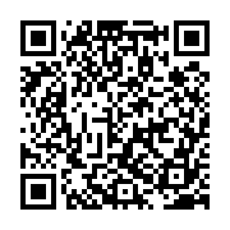 QR code for LPG572