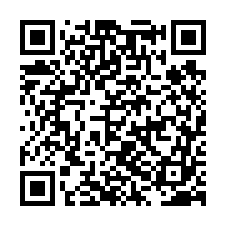 QR code for LPG663