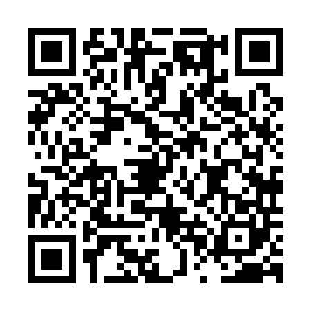 QR code for LPH1408