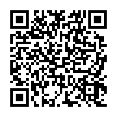 QR code for LPH3484