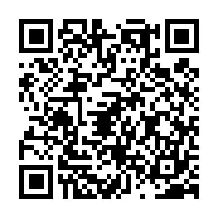 QR code for LPI4770