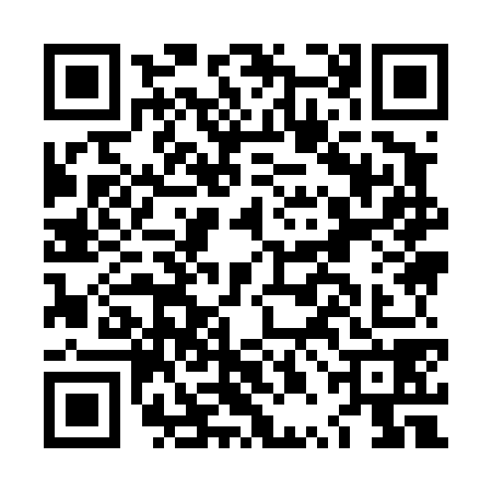 QR code for LPI4784