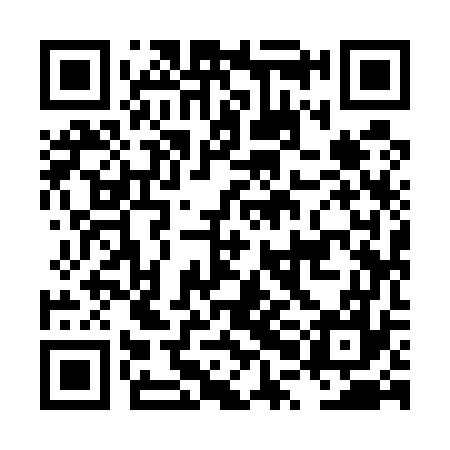 QR code for LPI577