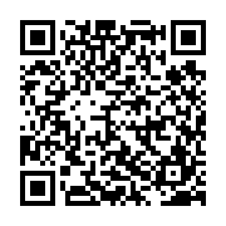 QR code for LPI626
