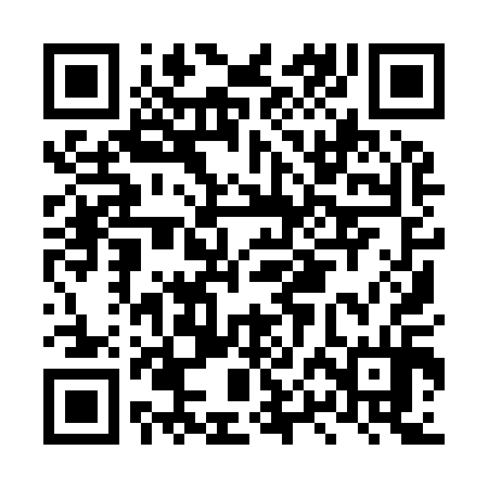 QR code for LPI914