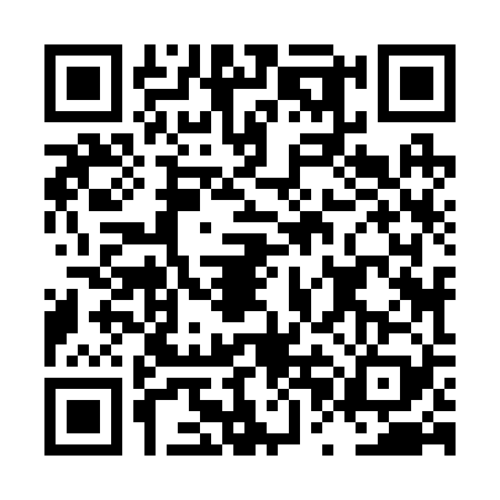 QR code for LPJ2298