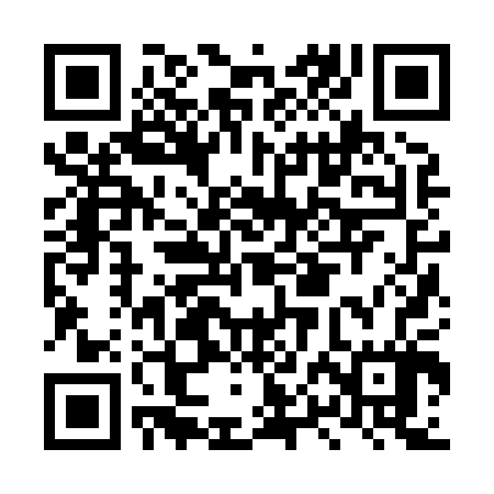 QR code for LPJ807