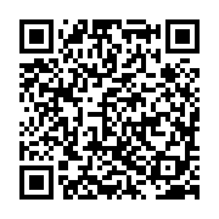 QR code for LPJ899