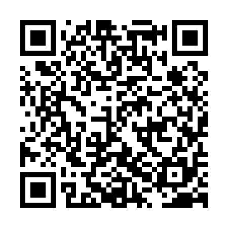 QR code for LPK115
