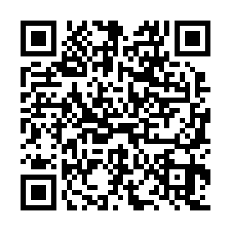QR code for LPK2313