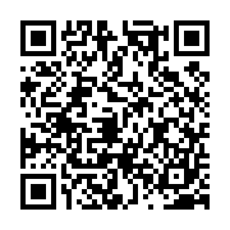 QR code for LPK4572