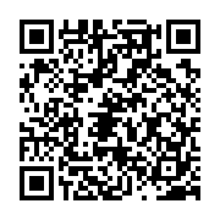 QR code for LPK7722