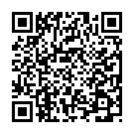 QR code for LPK9851