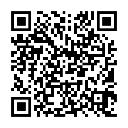 QR code for LPM001