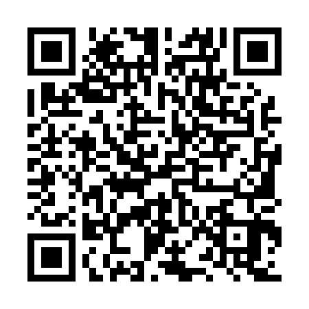 QR code for LPM0031