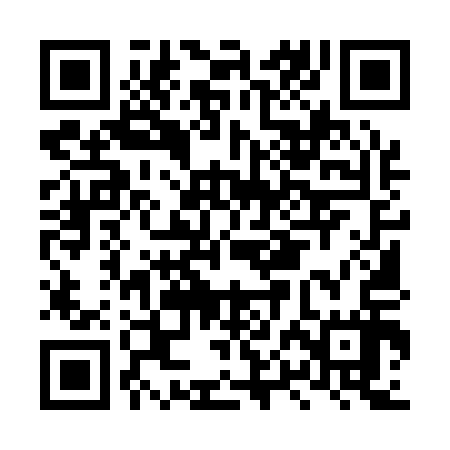 QR code for LPM117