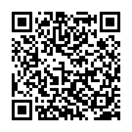 QR code for LPM151