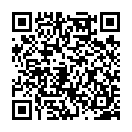 QR code for LPM6944