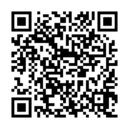 QR code for LPN017